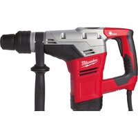 Перфоратор Milwaukee K 540 S [4933418100] — Chaika Market