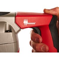 Перфоратор Milwaukee K 540 S [4933418100] - Изображение №4 — Chaika Market