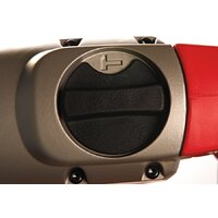 Перфоратор Milwaukee K 540 S [4933418100] - Изображение №5 — Chaika Market