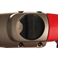 Перфоратор Milwaukee K 540 S [4933418100] - Изображение №8 — Chaika Market