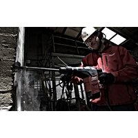 Перфоратор Milwaukee K 540 S [4933418100] - Изображение №9 — Chaika Market
