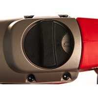 Перфоратор Milwaukee K 540 S [4933418100] - Изображение №6 — Chaika Market