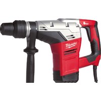 Перфоратор Milwaukee K 540 S [4933418100] - Изображение №2 — Chaika Market
