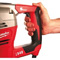 Перфоратор Milwaukee K 540 S [4933418100] - Изображение №3 — Chaika Market