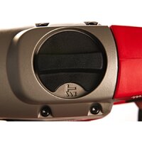 Перфоратор Milwaukee K 540 S [4933418100] - Изображение №7 — Chaika Market