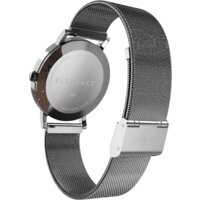 Наручные часы Луч Elegance 98370673 - Изображение №3 — Chaika Market