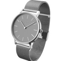 Наручные часы Луч Elegance 98370673 - Изображение №2 — Chaika Market