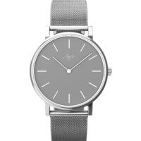 Наручные часы Луч Elegance 98370673 — Chaika Market