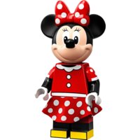 Конструктор LEGO Powered UP 71044 Поезд и станция Disney - Изображение №9 — Chaika Market