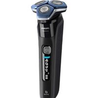 Электробритва Philips S7886/35 - Изображение №2 — Chaika Market