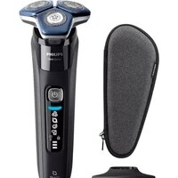 Электробритва Philips S7886/35 — Chaika Market