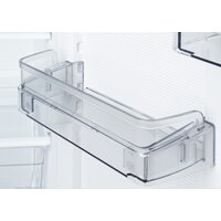 Холодильник ATLANT МХМ-2826-90 - Изображение №10 — Chaika Market