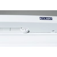 Холодильник ATLANT МХМ-2826-90 - Изображение №22 — Chaika Market