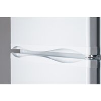 Холодильник ATLANT МХМ-2826-90 - Изображение №23 — Chaika Market