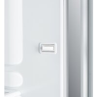 Холодильник ATLANT МХМ-2826-90 - Изображение №12 — Chaika Market