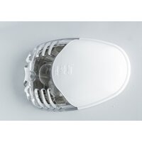 Холодильник ATLANT МХМ-2826-90 - Изображение №13 — Chaika Market