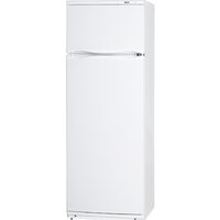 Холодильник ATLANT МХМ-2826-90 - Изображение №9 — Chaika Market