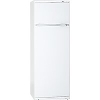 Холодильник ATLANT МХМ-2826-90 - Изображение №2 — Chaika Market