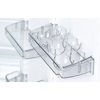 Холодильник ATLANT МХМ-2826-90 - Изображение №20 — Chaika Market