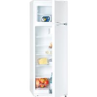 Холодильник ATLANT МХМ-2826-90 - Изображение №8 — Chaika Market