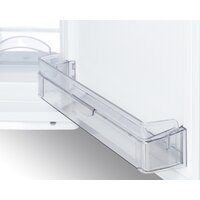 Холодильник ATLANT МХМ-2826-90 - Изображение №21 — Chaika Market