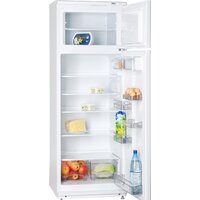 Холодильник ATLANT МХМ-2826-90 - Изображение №6 — Chaika Market