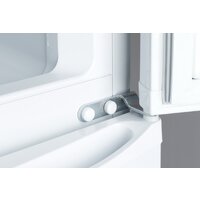 Холодильник ATLANT МХМ-2826-90 - Изображение №19 — Chaika Market