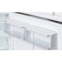 Холодильник ATLANT МХМ-2826-90 - Изображение №11 — Chaika Market