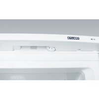 Холодильник ATLANT МХМ-2826-90 - Изображение №15 — Chaika Market