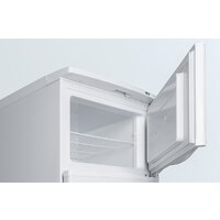 Холодильник ATLANT МХМ-2826-90 - Изображение №16 — Chaika Market