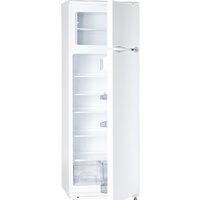 Холодильник ATLANT МХМ-2826-90 - Изображение №7 — Chaika Market