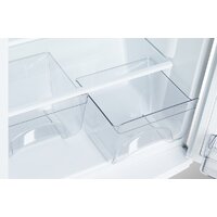 Холодильник ATLANT МХМ-2826-90 - Изображение №25 — Chaika Market