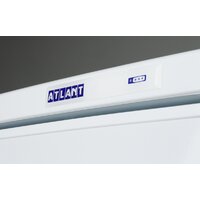 Холодильник ATLANT МХМ-2826-90 - Изображение №14 — Chaika Market