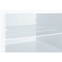 Холодильник ATLANT МХМ-2826-90 - Изображение №17 — Chaika Market