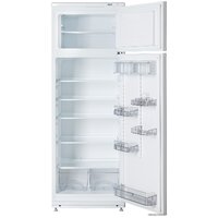 Холодильник ATLANT МХМ-2826-90 - Изображение №3 — Chaika Market