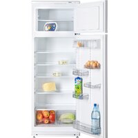 Холодильник ATLANT МХМ-2826-90 - Изображение №4 — Chaika Market