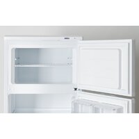 Холодильник ATLANT МХМ-2826-90 - Изображение №18 — Chaika Market