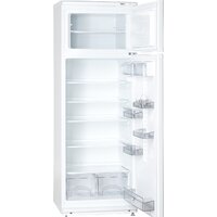 Холодильник ATLANT МХМ-2826-90 - Изображение №5 — Chaika Market