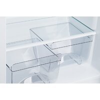 Холодильник ATLANT МХМ-2826-90 - Изображение №24 — Chaika Market