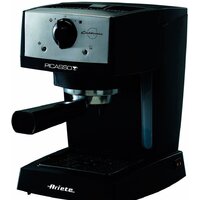 Рожковая кофеварка Ariete Picasso Cialdissima (1366) — Chaika Market