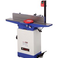 Деревообрабатывающие и металлообрабатывающие станки