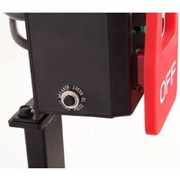 Фуговальный станок Belmash (Белмаш) J150/1170ARH - Изображение №5 — Chaika Market