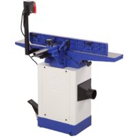 Фуговальный станок Belmash (Белмаш) J150/1170ARH - Изображение №2 — Chaika Market