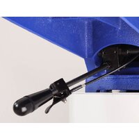 Фуговальный станок Belmash (Белмаш) J150/1170ARH - Изображение №8 — Chaika Market