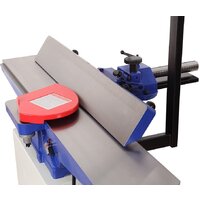 Фуговальный станок Belmash (Белмаш) J150/1170ARH - Изображение №4 — Chaika Market