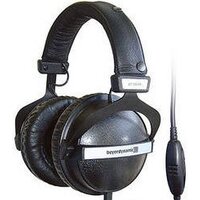 Наушники Beyerdynamic DT 770 M — Chaika Market