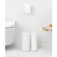 Набор для туалета Brabantia MindSet 303708 - Изображение №2 — Chaika Market