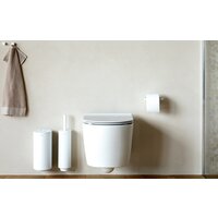 Набор для туалета Brabantia MindSet 303708 - Изображение №5 — Chaika Market