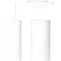 Набор для туалета Brabantia MindSet 303708 — Chaika Market