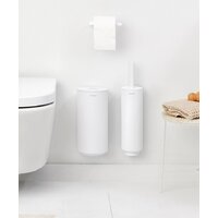 Набор для туалета Brabantia MindSet 303708 - Изображение №3 — Chaika Market